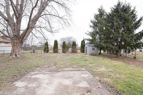 3348 Tackett St, Springfield, OH 45503 photo 26