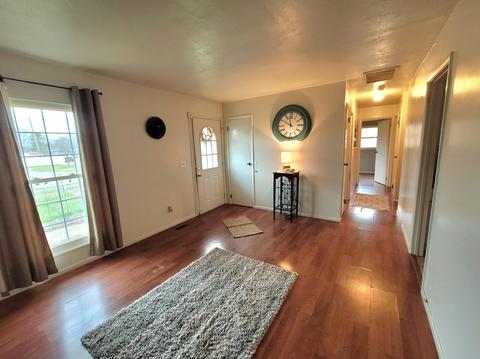 3348 Tackett St, Springfield, OH 45503 photo 6
