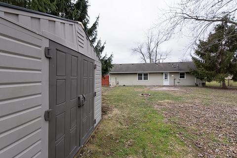 3348 Tackett St, Springfield, OH 45503 photo 28