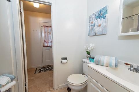 3348 Tackett St, Springfield, OH 45503 photo 14