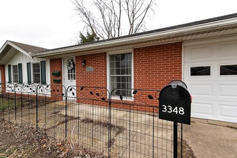 3348 Tackett St, Springfield, OH 45503 photo 29
