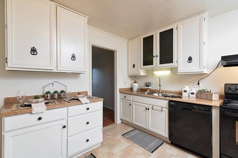 3348 Tackett St, Springfield, OH 45503 photo 19