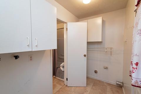 3348 Tackett St, Springfield, OH 45503 photo 25