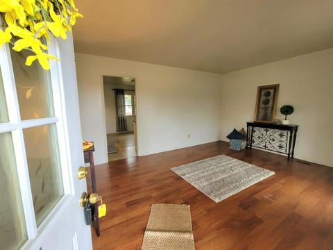3348 Tackett St, Springfield, OH 45503 photo 5
