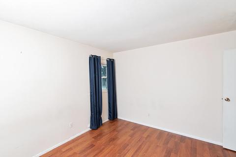 3348 Tackett St, Springfield, OH 45503 photo 13