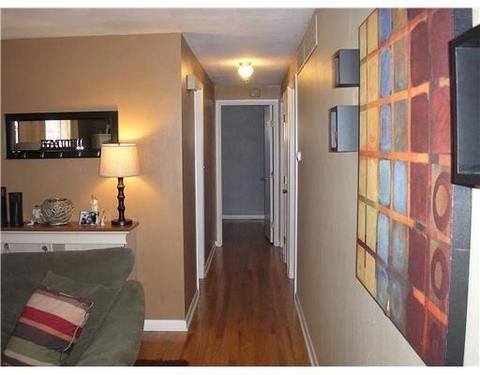 4124 Willowbrook Dr, Springfield, OH 45503 photo 7