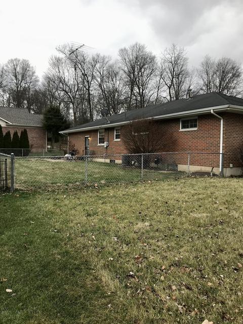 4124 Willowbrook Dr, Springfield, OH 45503 photo 4