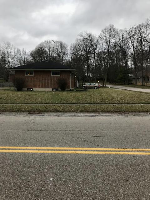 4124 Willowbrook Dr, Springfield, OH 45503 photo 3