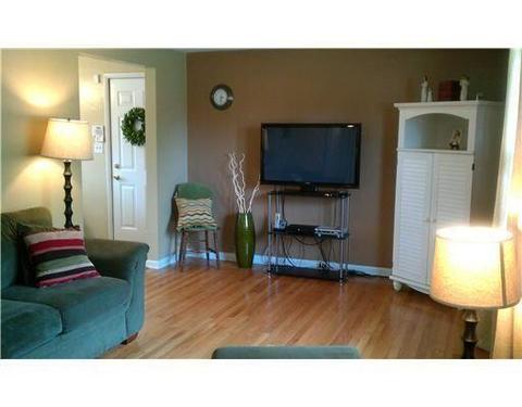 4124 Willowbrook Dr, Springfield, OH 45503 photo 8