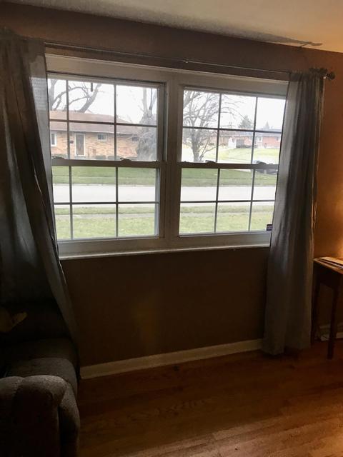 4124 Willowbrook Dr, Springfield, OH 45503 photo 5