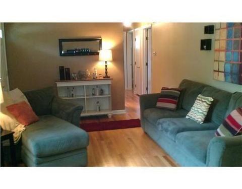 4124 Willowbrook Dr, Springfield, OH 45503 photo 9