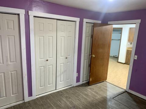 1125 W Jefferson St, Springfield, OH 45506 photo 14