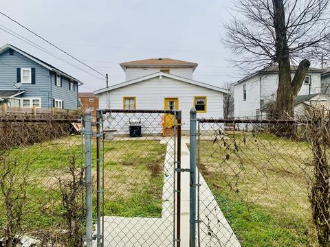 1125 W Jefferson St, Springfield, OH 45506 photo 3
