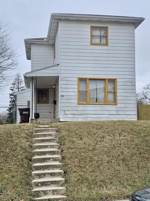1125 W Jefferson St, Springfield, OH 45506 photo 2