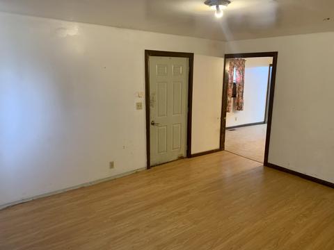 1125 W Jefferson St, Springfield, OH 45506 photo 26