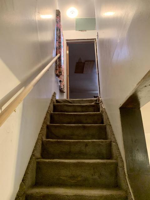 1125 W Jefferson St, Springfield, OH 45506 photo 28