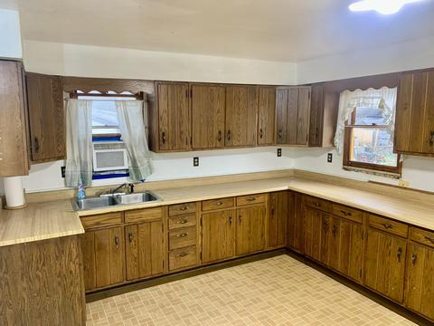 1125 W Jefferson St, Springfield, OH 45506 photo 8