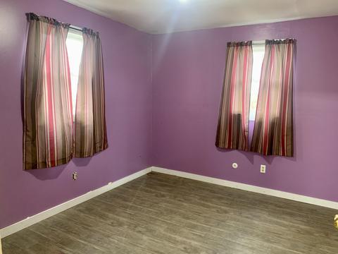 1125 W Jefferson St, Springfield, OH 45506 photo 15