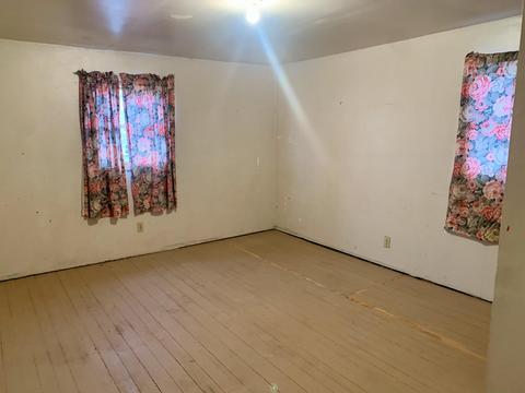 1125 W Jefferson St, Springfield, OH 45506 photo 31