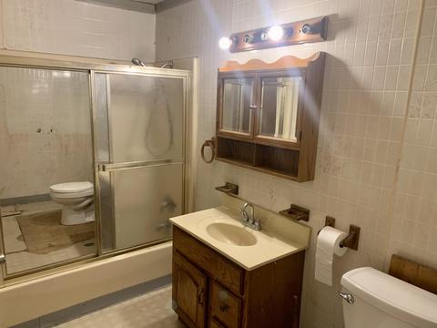 1125 W Jefferson St, Springfield, OH 45506 photo 21