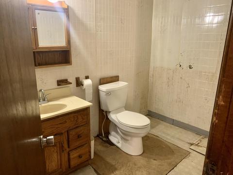 1125 W Jefferson St, Springfield, OH 45506 photo 24