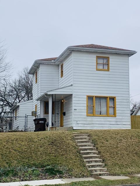 1125 W Jefferson St, Springfield, OH 45506 photo 1