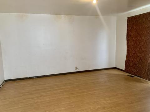 1125 W Jefferson St, Springfield, OH 45506 photo 25