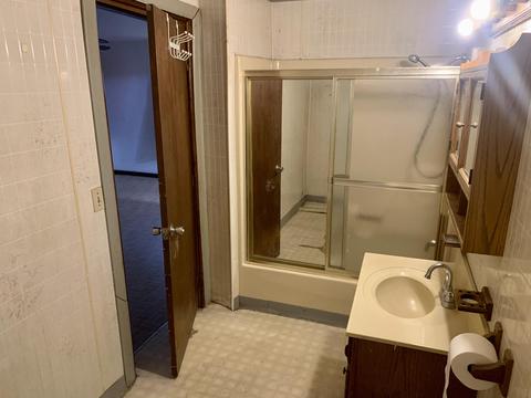 1125 W Jefferson St, Springfield, OH 45506 photo 22
