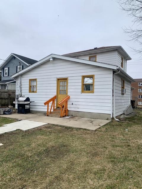 1125 W Jefferson St, Springfield, OH 45506 photo 5