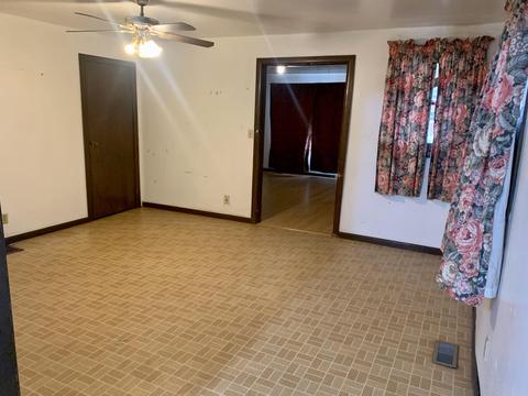 1125 W Jefferson St, Springfield, OH 45506 photo 19