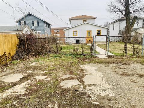 1125 W Jefferson St, Springfield, OH 45506 photo 6