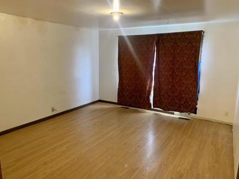 1125 W Jefferson St, Springfield, OH 45506 photo 27