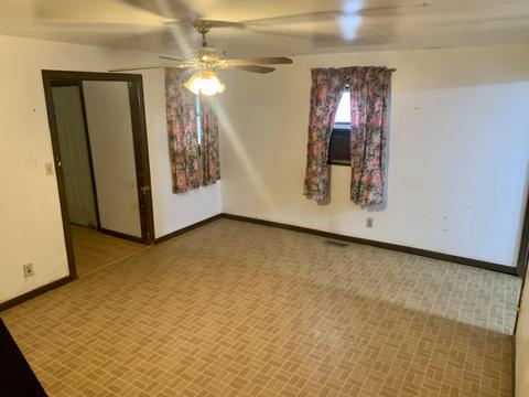 1125 W Jefferson St, Springfield, OH 45506 photo 17