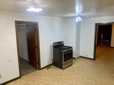 1125 W Jefferson St, Springfield, OH 45506 photo 12
