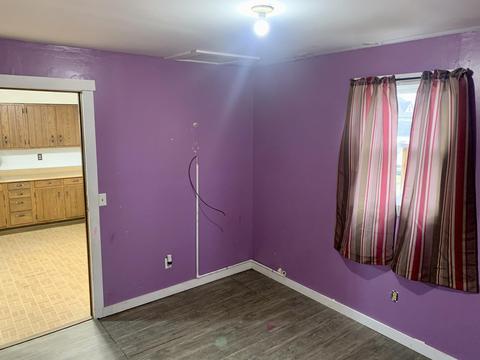 1125 W Jefferson St, Springfield, OH 45506 photo 16