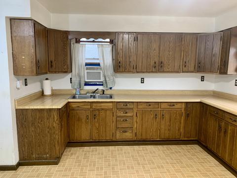 1125 W Jefferson St, Springfield, OH 45506 photo 11