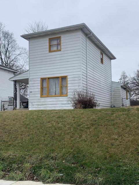 1125 W Jefferson St, Springfield, OH 45506 photo 4