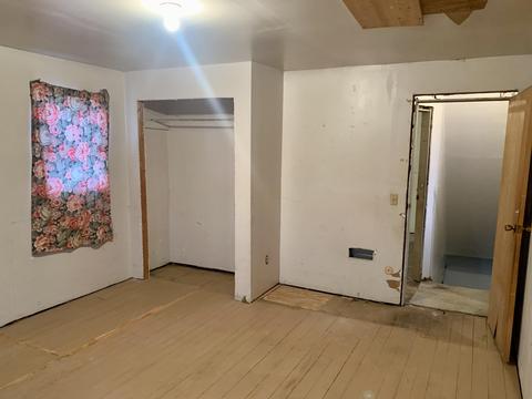 1125 W Jefferson St, Springfield, OH 45506 photo 30