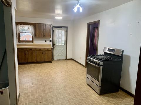1125 W Jefferson St, Springfield, OH 45506 photo 13