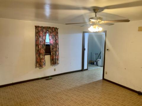 1125 W Jefferson St, Springfield, OH 45506 photo 18