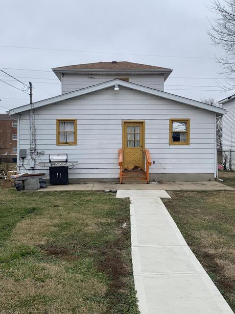 1125 W Jefferson St, Springfield, OH 45506 photo 7