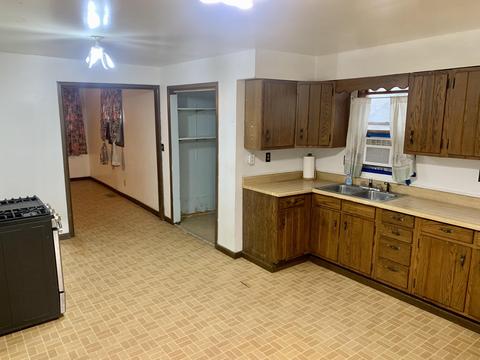 1125 W Jefferson St, Springfield, OH 45506 photo 10