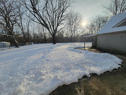 328 Saint Paul Ave, Springfield, OH 45504 photo 4