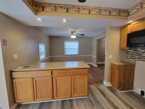 328 Saint Paul Ave, Springfield, OH 45504 photo 10