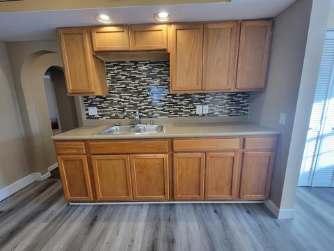 328 Saint Paul Ave, Springfield, OH 45504 photo 11