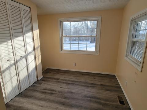 328 Saint Paul Ave, Springfield, OH 45504 photo 14