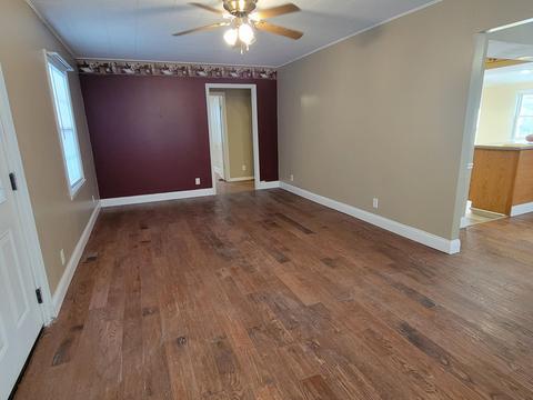 328 Saint Paul Ave, Springfield, OH 45504 photo 5