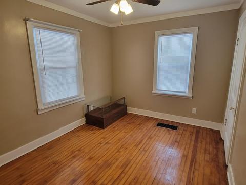 328 Saint Paul Ave, Springfield, OH 45504 photo 18