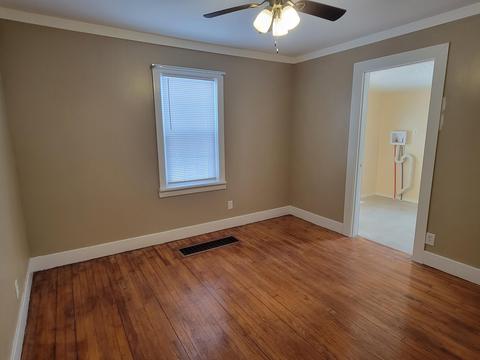 328 Saint Paul Ave, Springfield, OH 45504 photo 15
