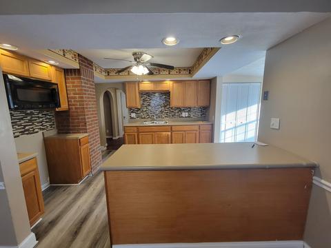 328 Saint Paul Ave, Springfield, OH 45504 photo 8